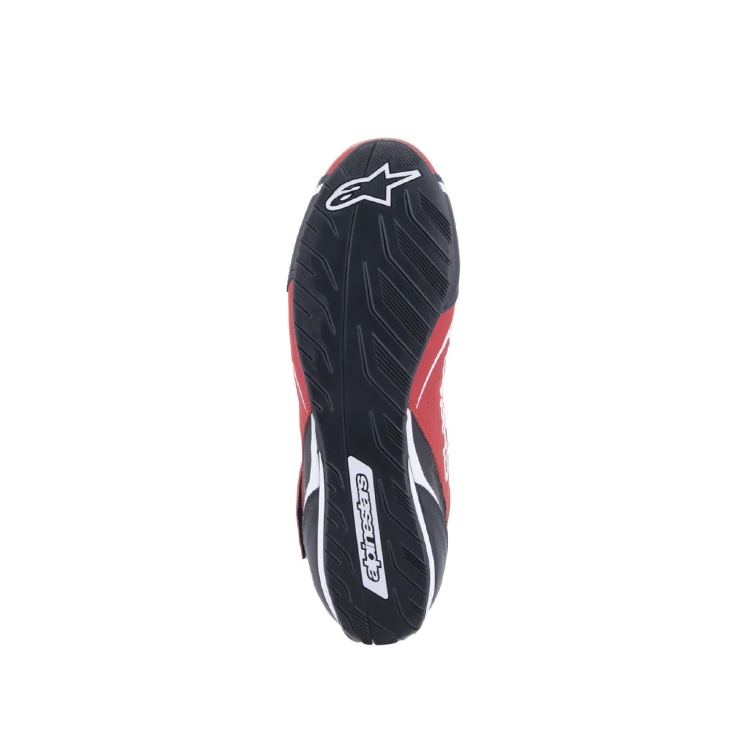 BOTAS TECH-1 T V3 FIA - Image 6