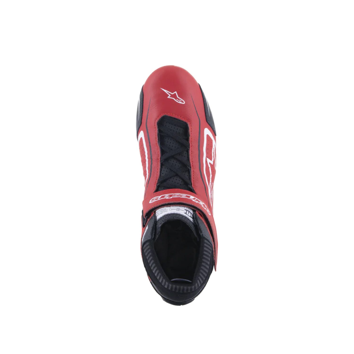BOTAS TECH-1 T V3 FIA - Image 7