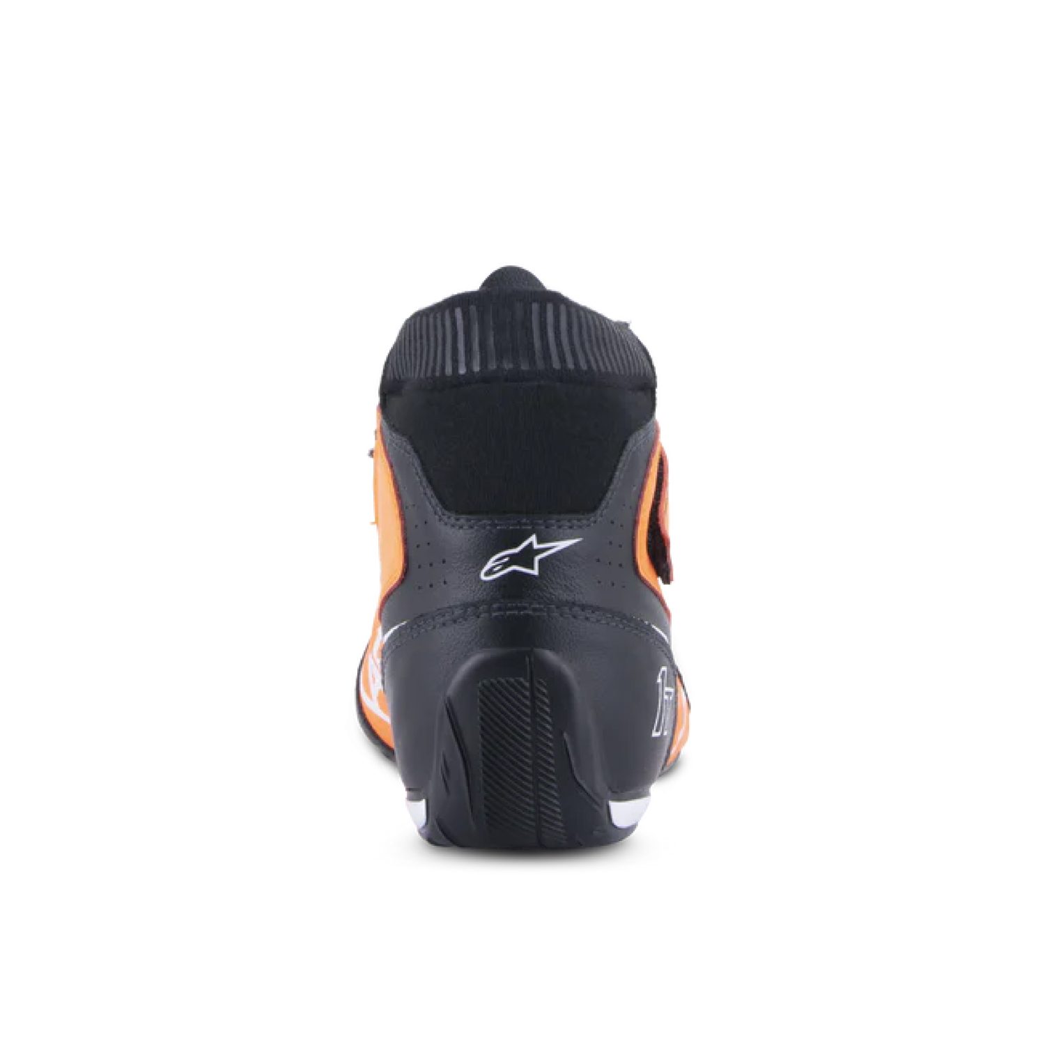 BOTAS TECH-1 T V3 FIA - Image 17