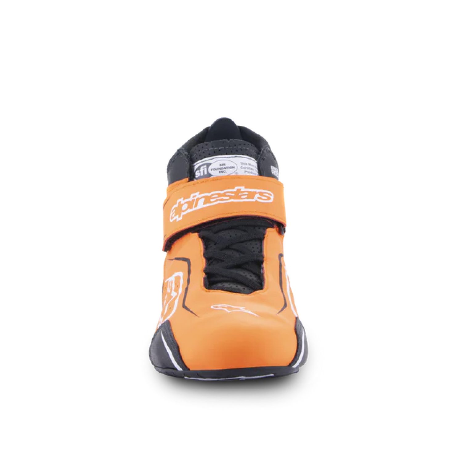 BOTAS TECH-1 T V3 FIA - Image 18