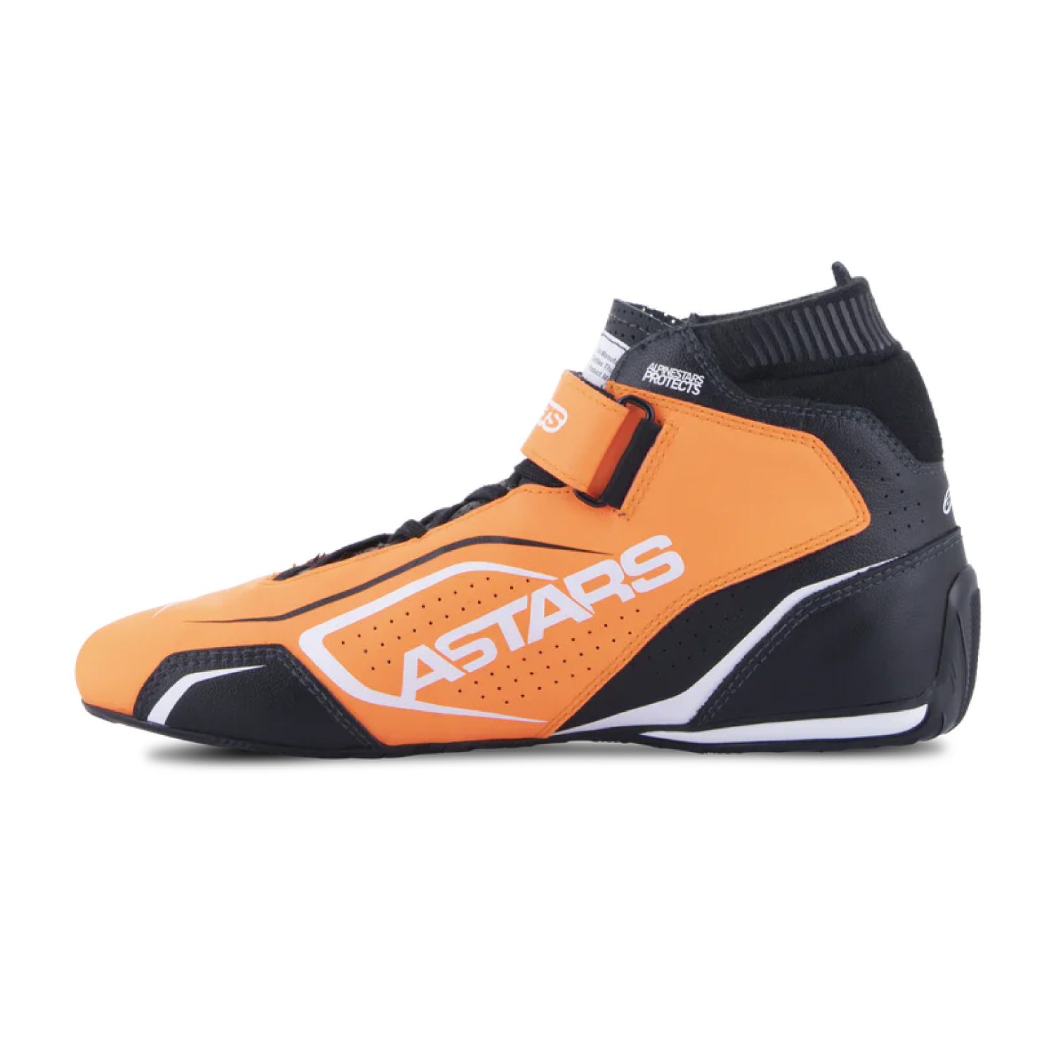 BOTAS TECH-1 T V3 FIA - Image 19