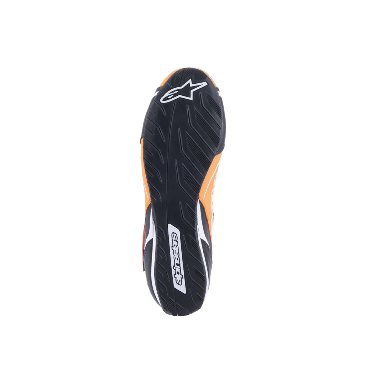 BOTAS TECH-1 T V3 FIA - Image 20