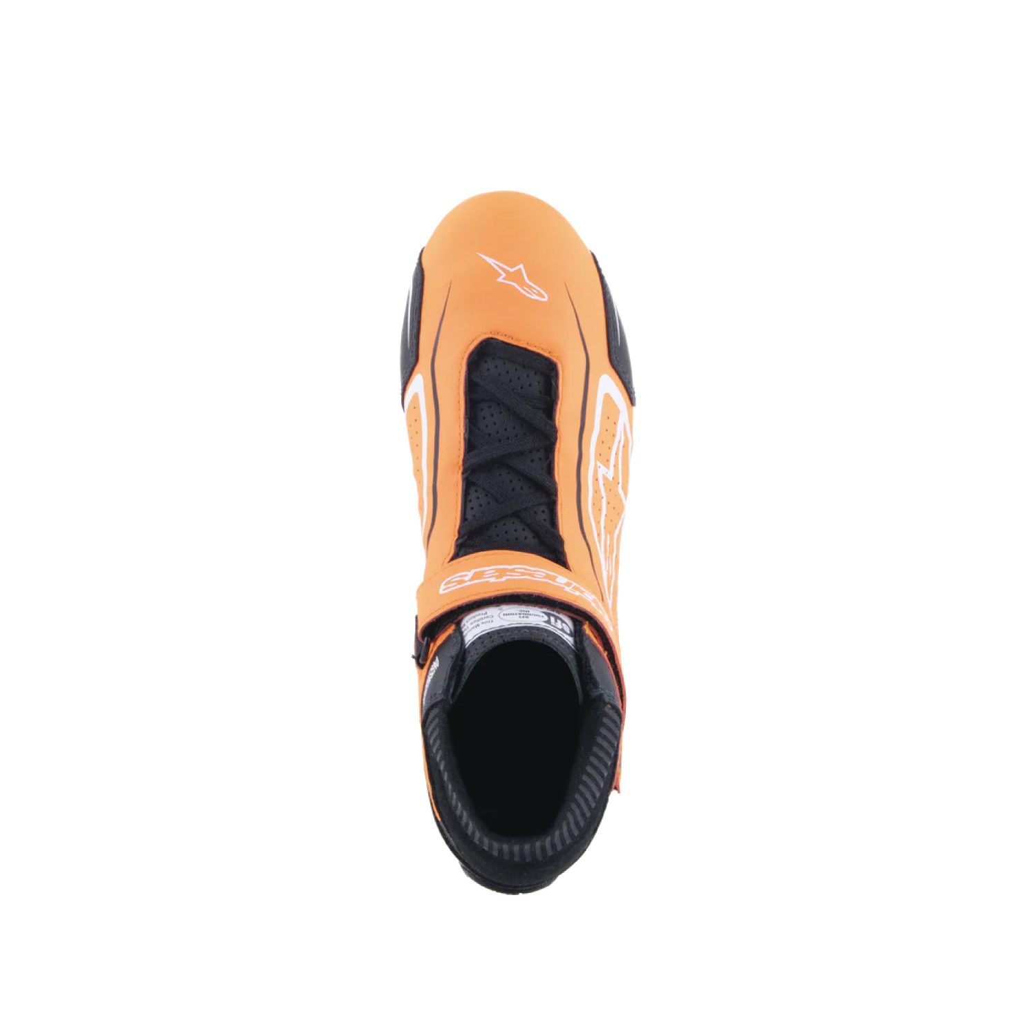 BOTAS TECH-1 T V3 FIA - Image 21