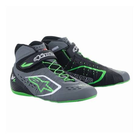 Botas Tech-1 KX V2