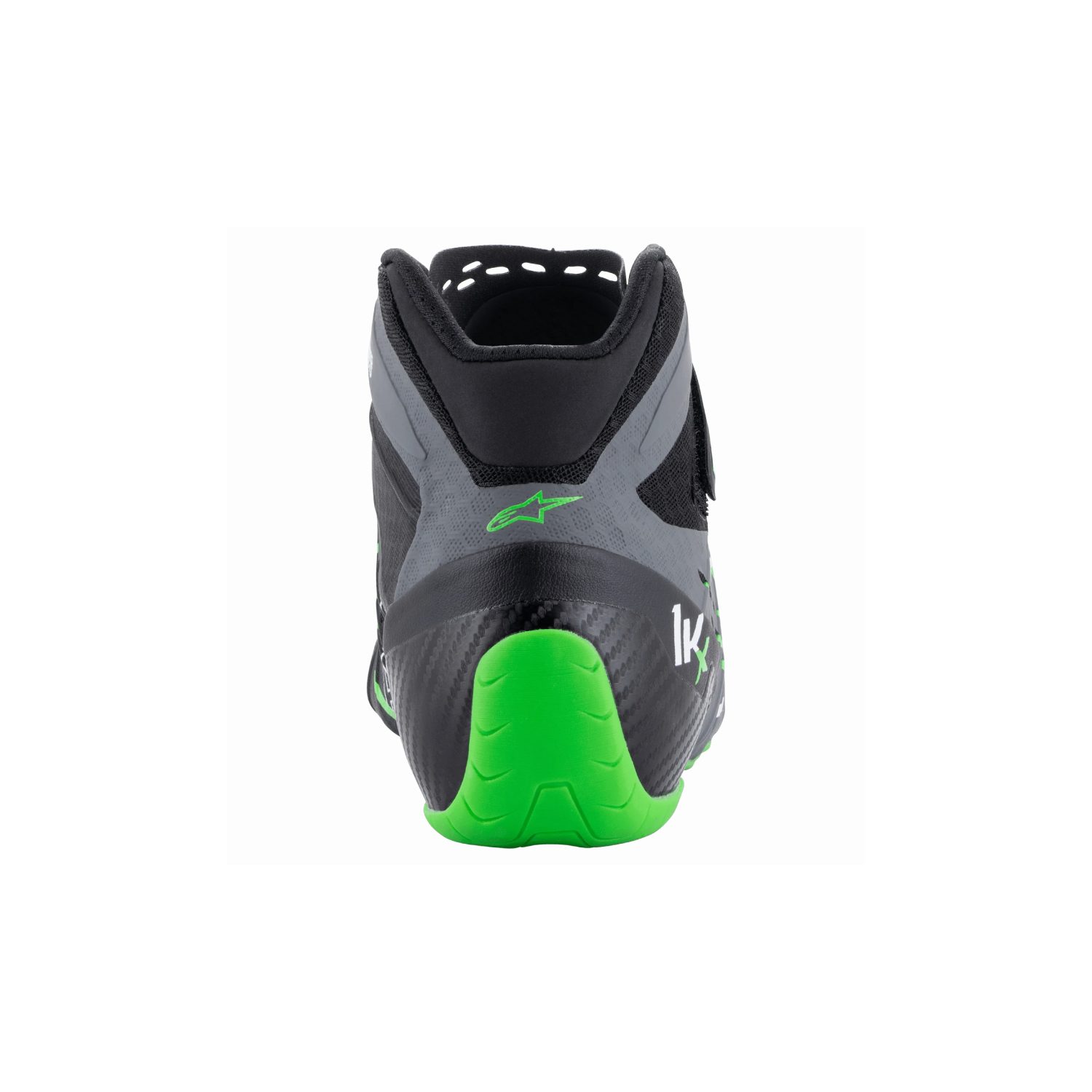 Botas Tech-1 KX V2 - Image 2
