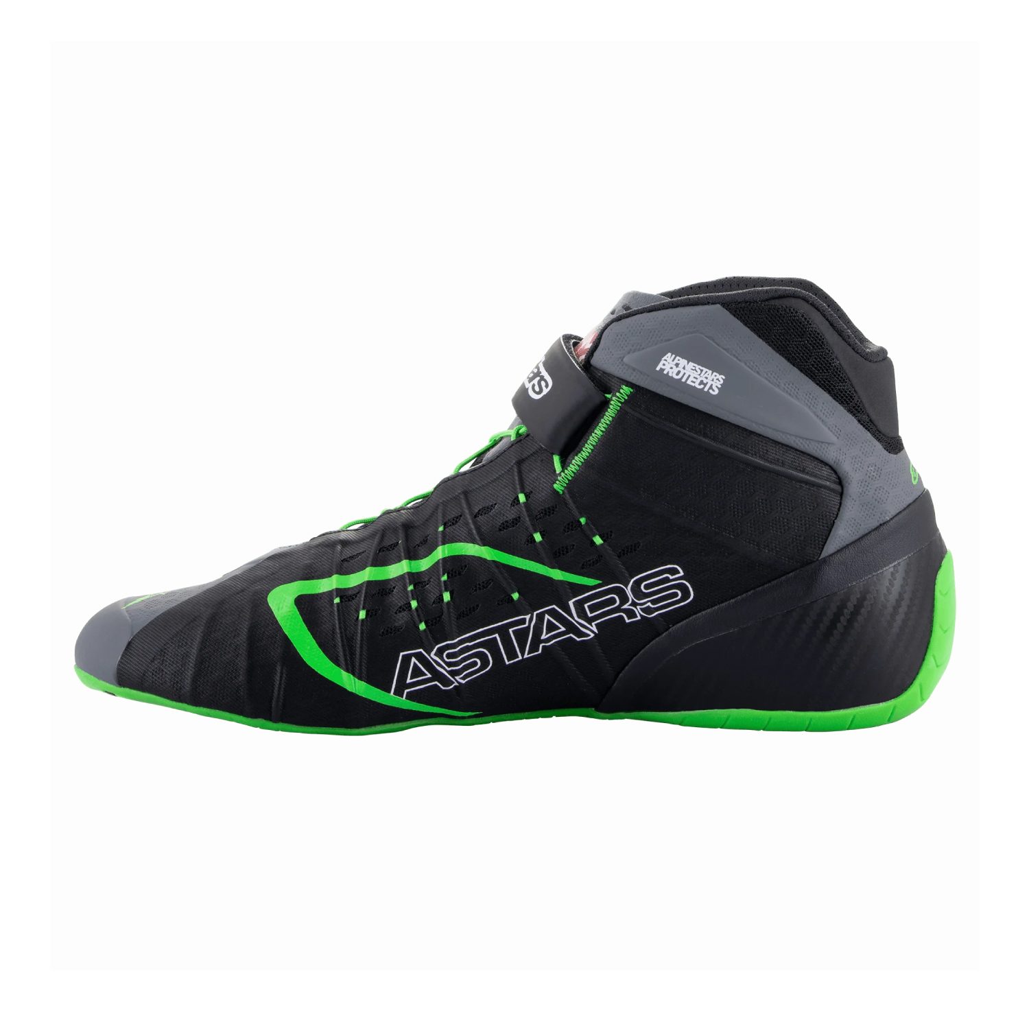 Botas Tech-1 KX V2 - Image 5