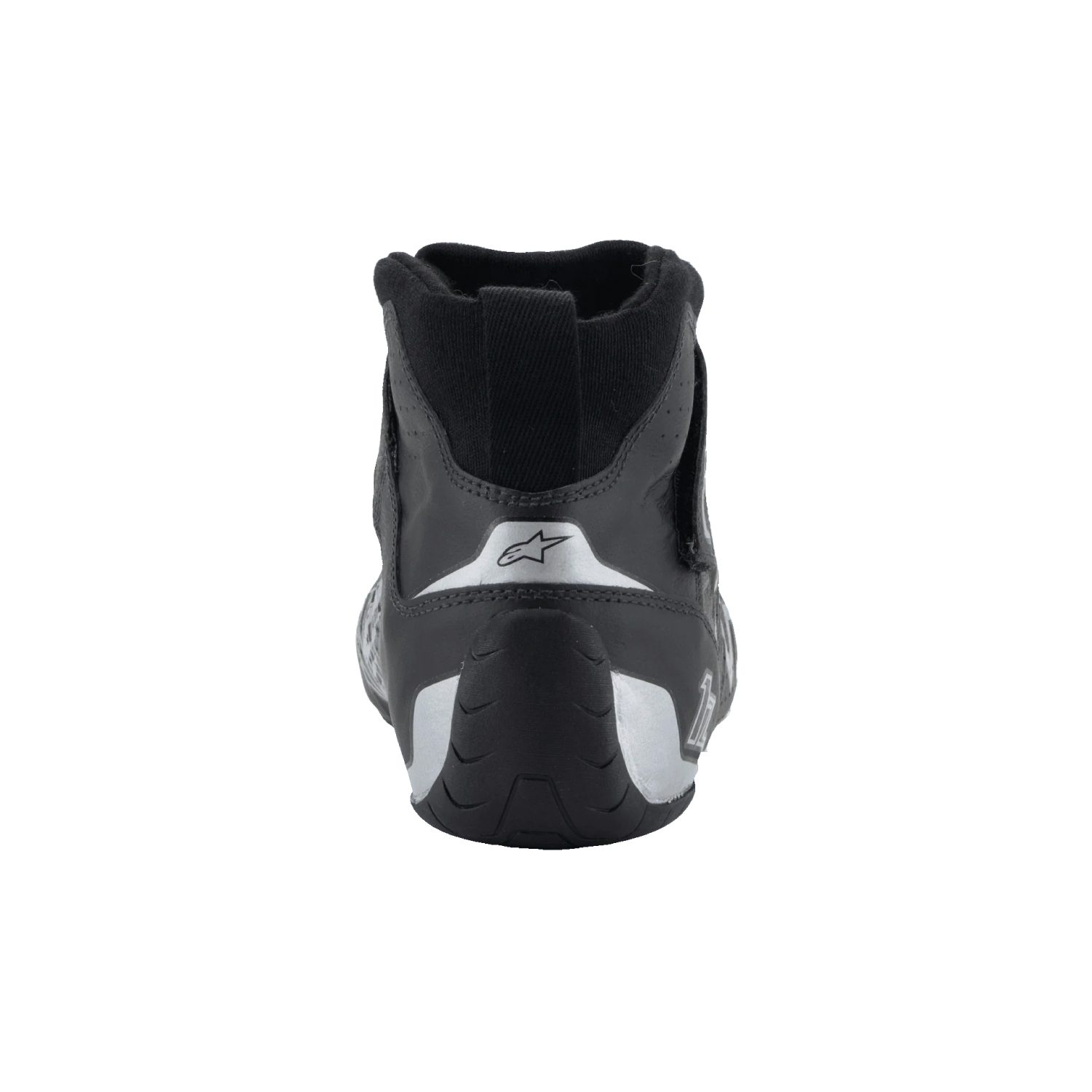 BOTAS TECH-1 Z V3 FIA - Image 18
