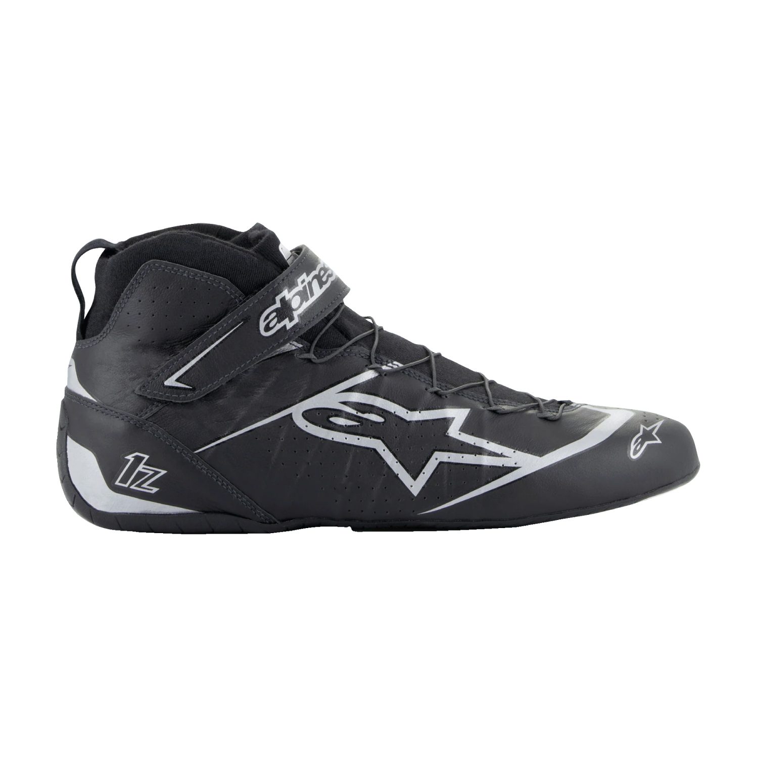 BOTAS TECH-1 Z V3 FIA - Image 17