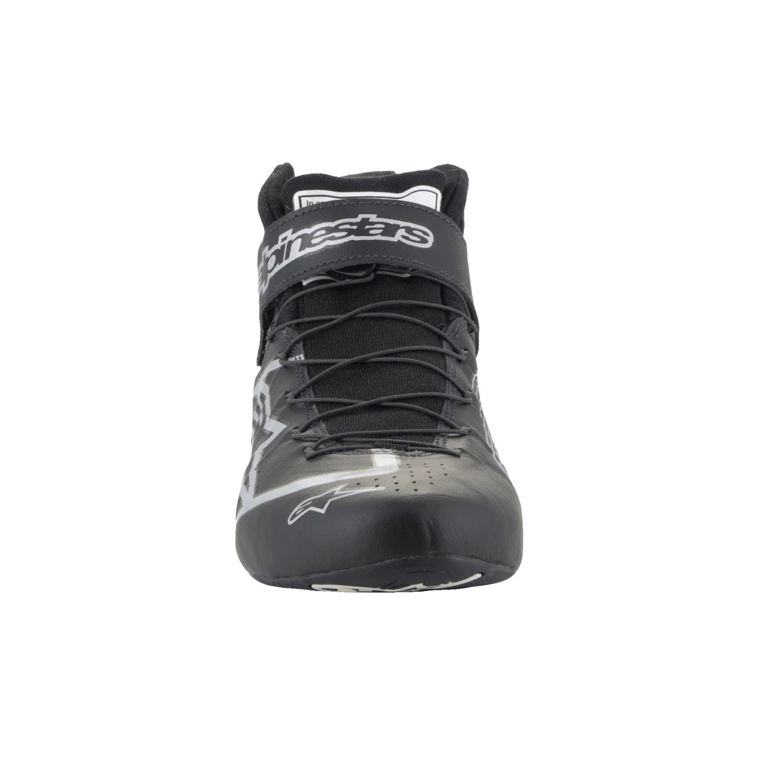BOTAS TECH-1 Z V3 FIA - Image 19