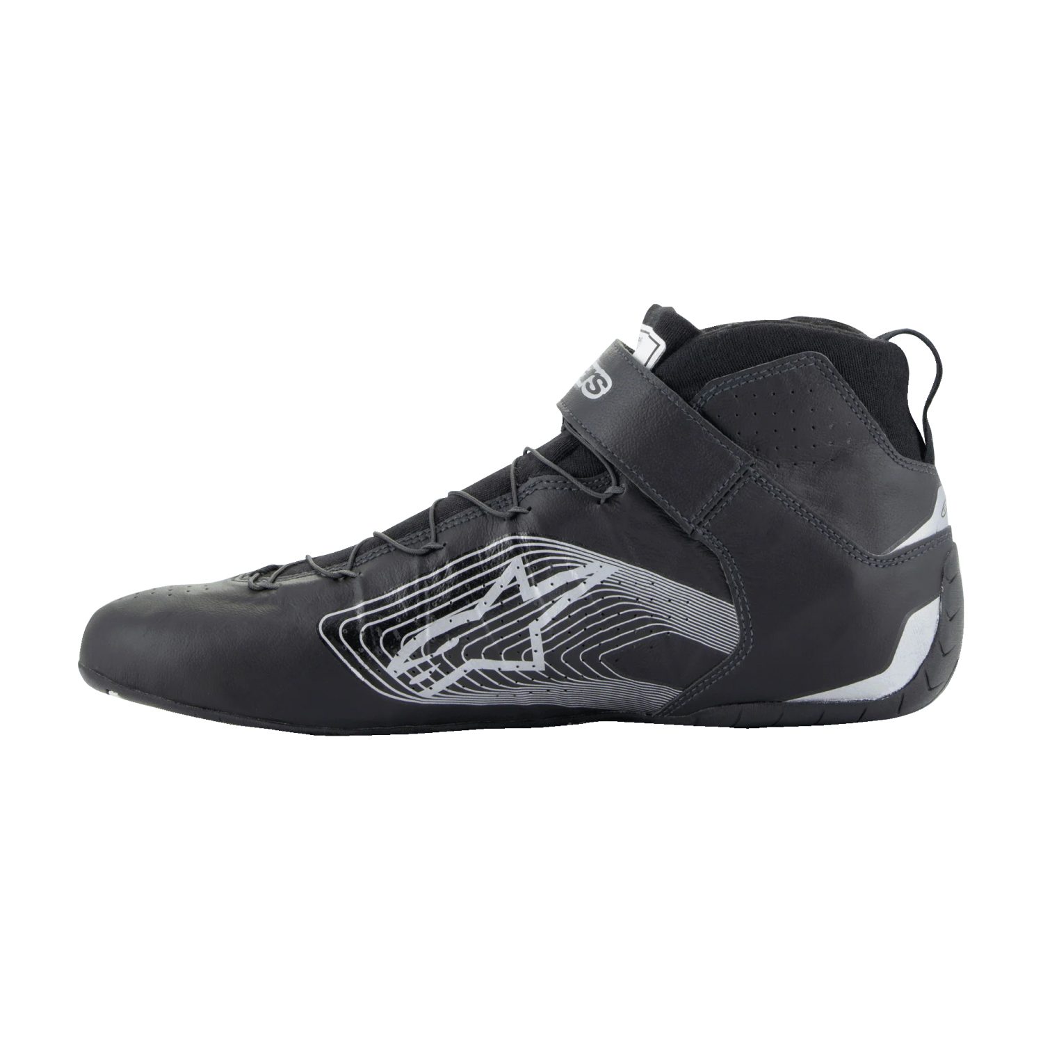BOTAS TECH-1 Z V3 FIA - Image 20