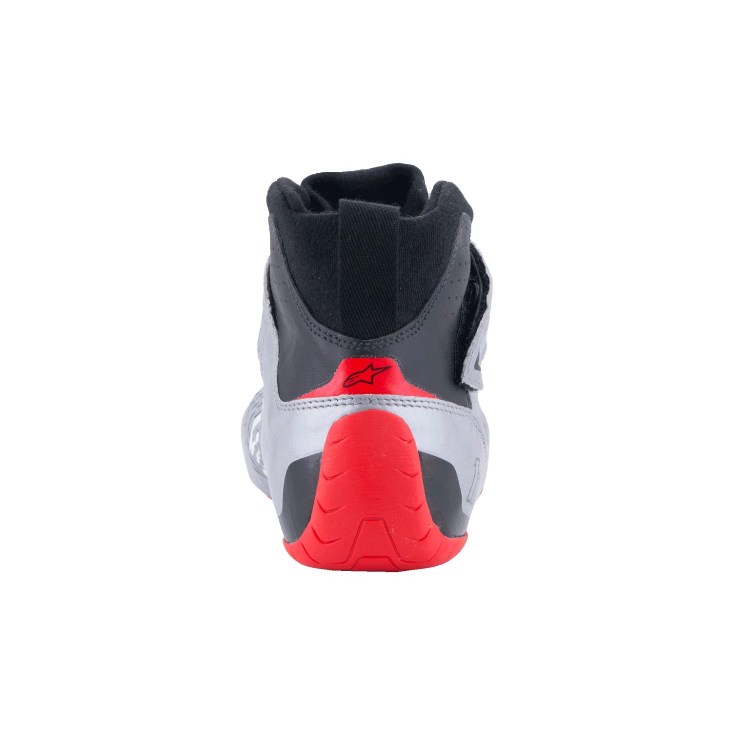 BOTAS TECH-1 Z V3 FIA - Image 3