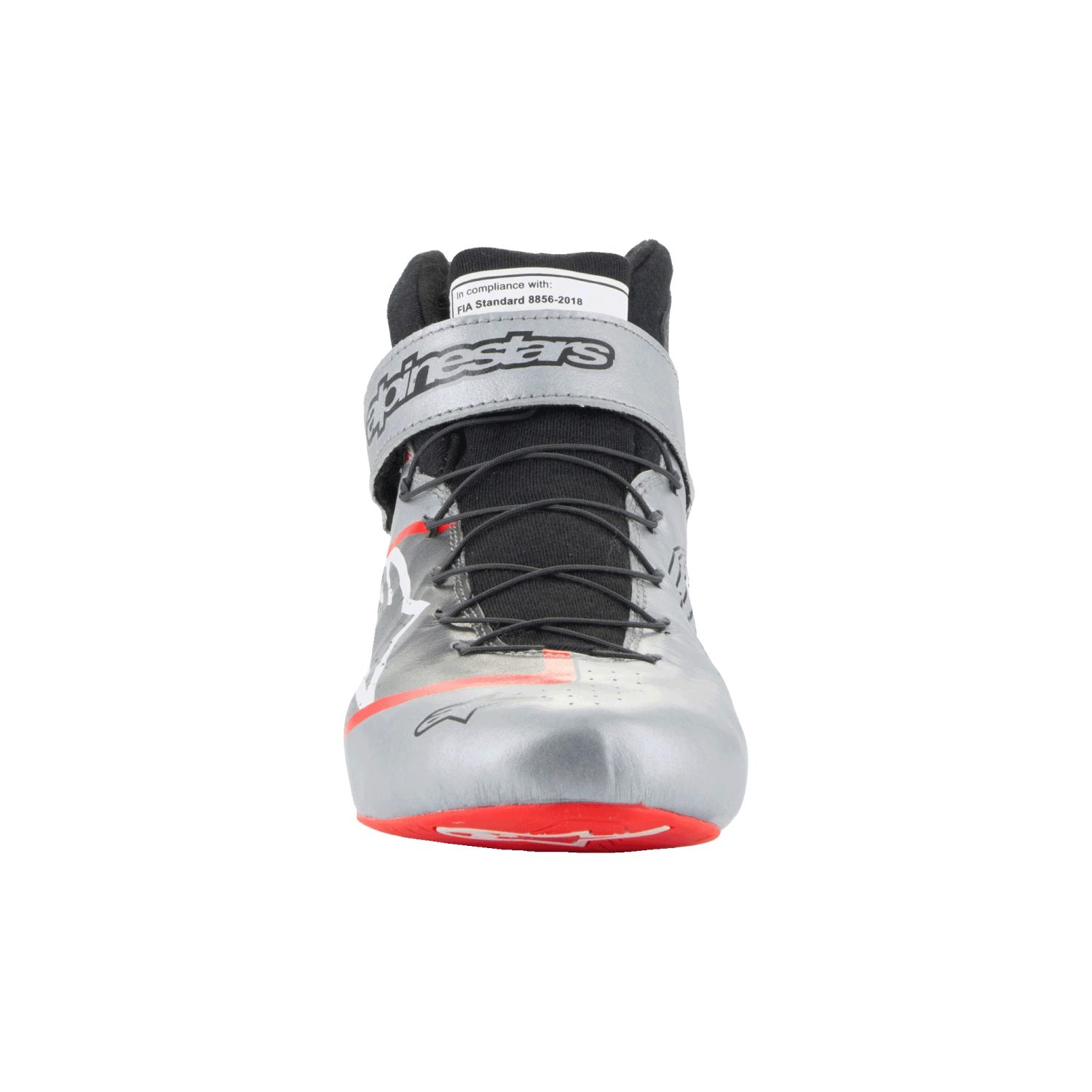 BOTAS TECH-1 Z V3 FIA - Image 4