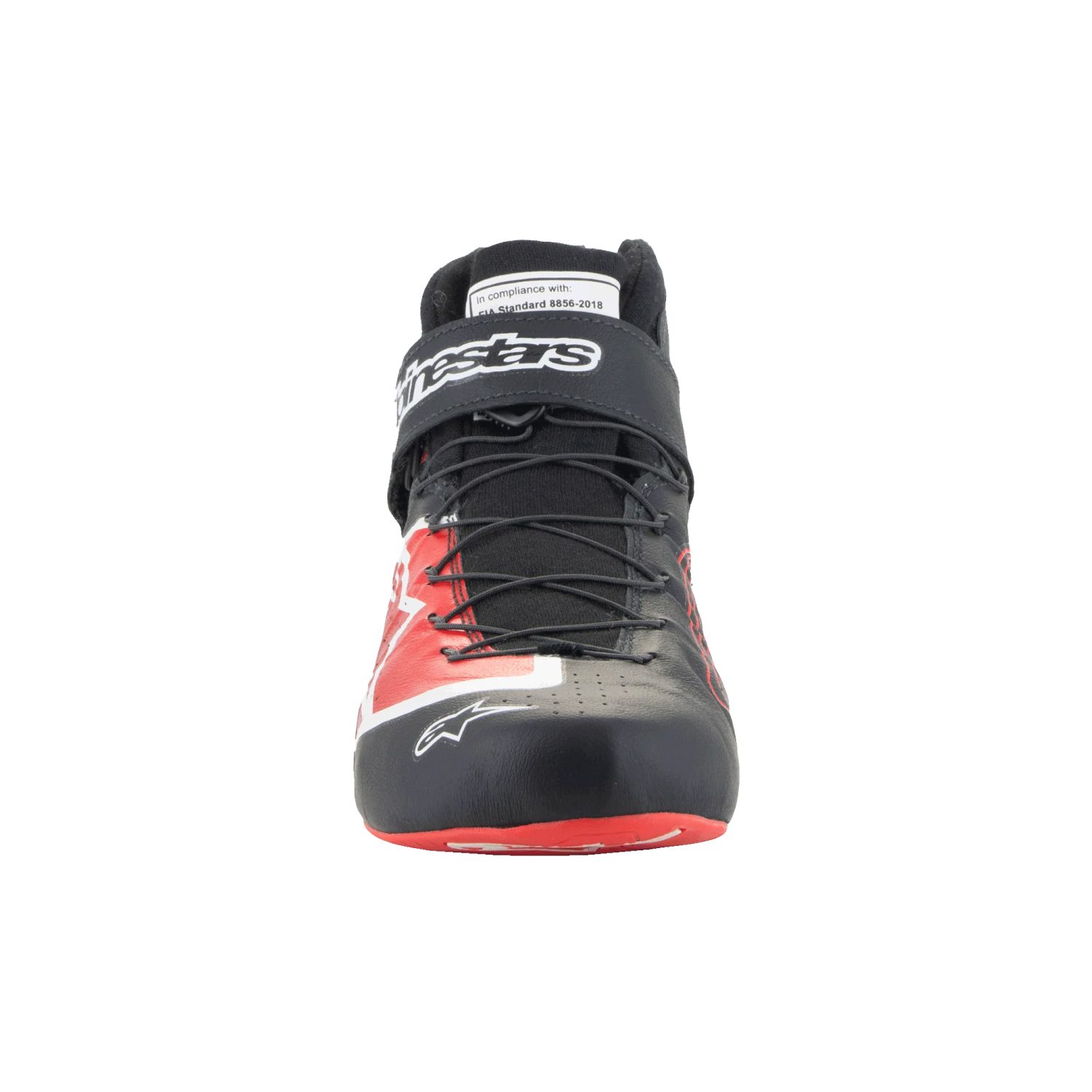 BOTAS TECH-1 Z V3 FIA - Image 14