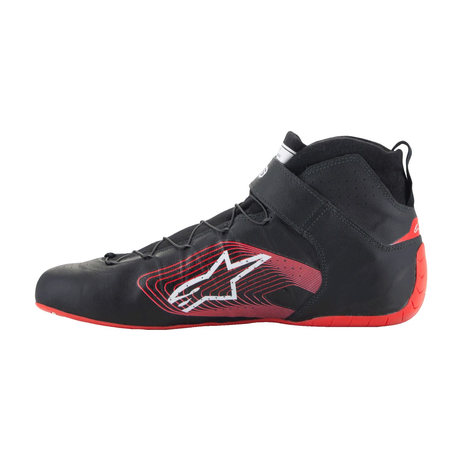 BOTAS TECH-1 Z V3 FIA - Image 15
