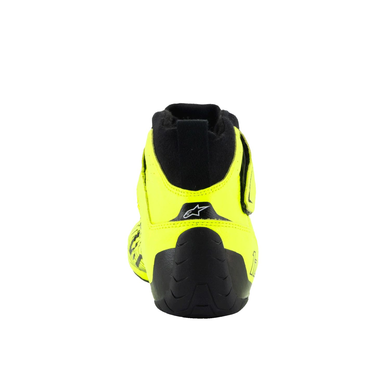 BOTAS TECH-1 Z V3 FIA - Image 33