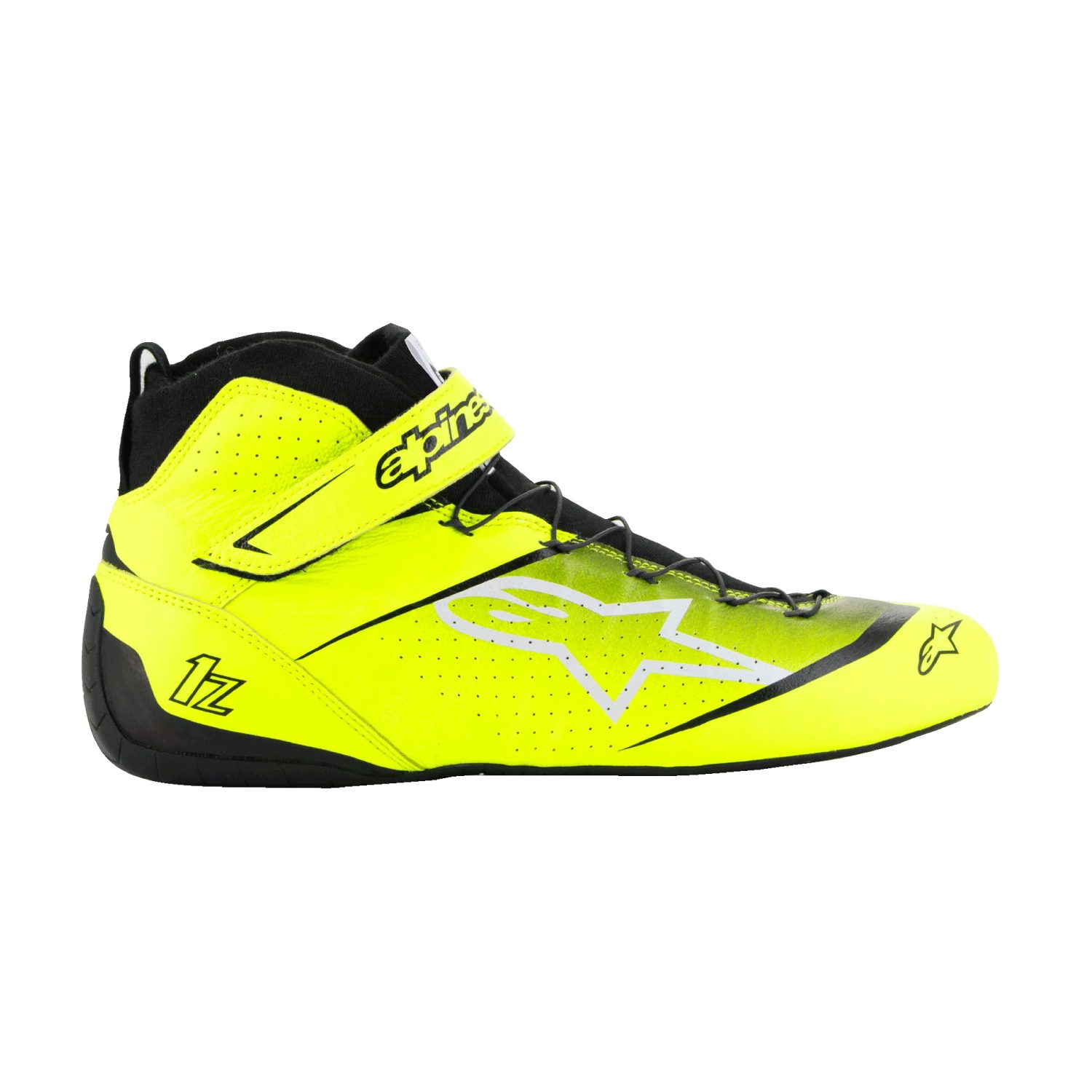 BOTAS TECH-1 Z V3 FIA - Image 32