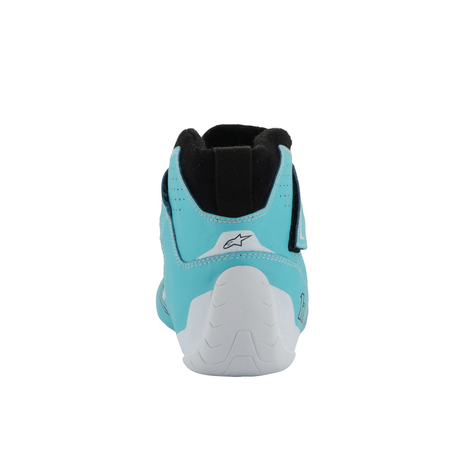 BOTAS TECH-1 Z V3 FIA - Image 28