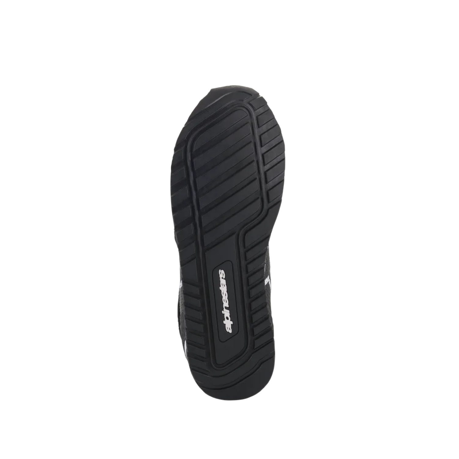 BOTAS RADAR FIA - Image 6