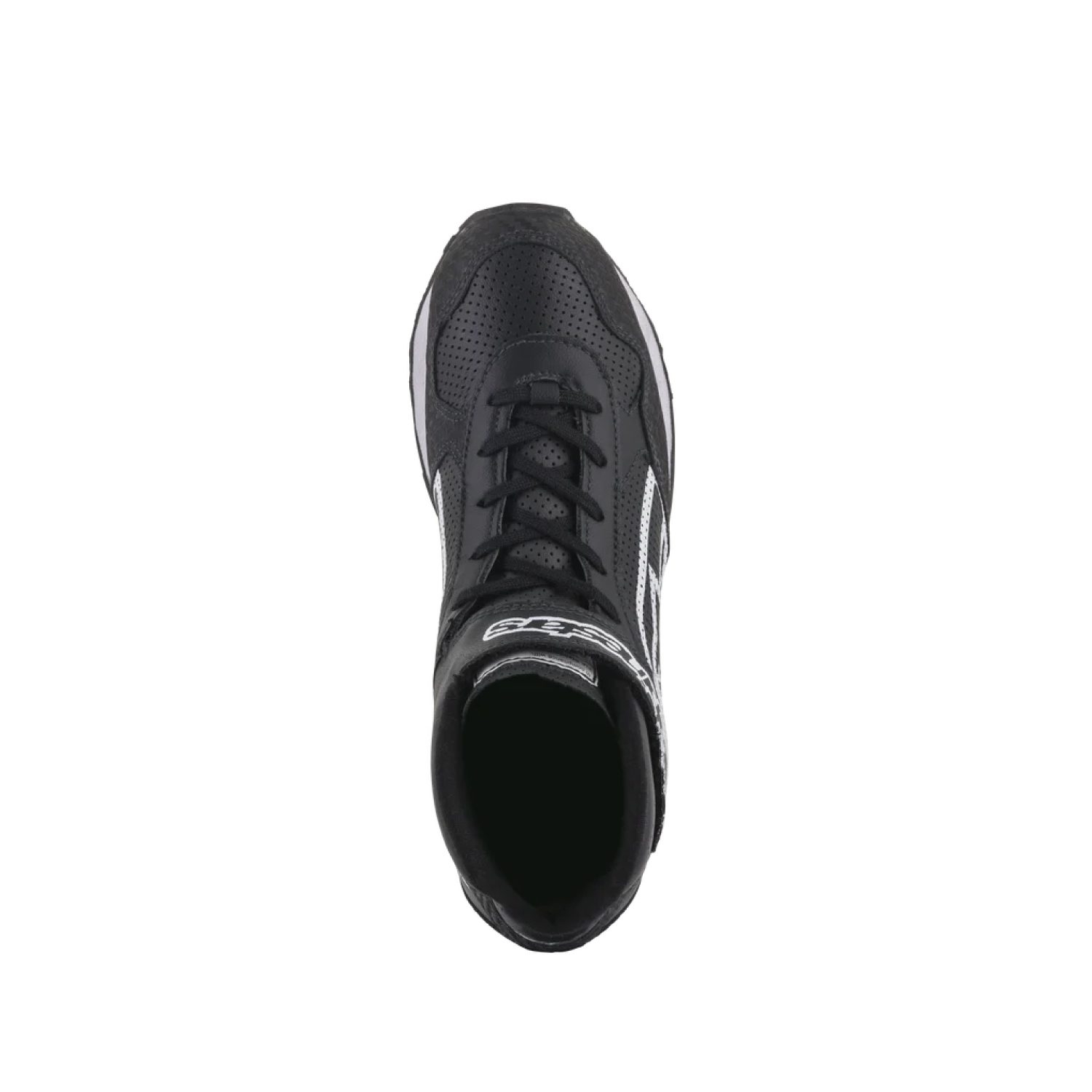 BOTAS RADAR FIA - Image 7
