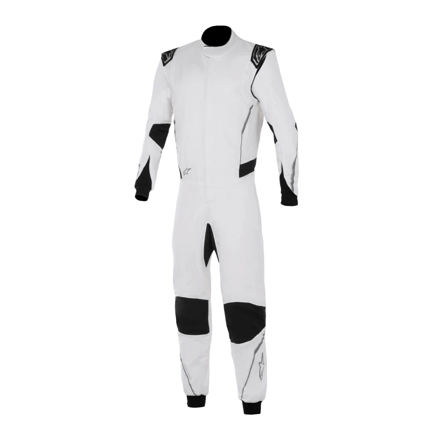 Fato Hypertech V3 FIA