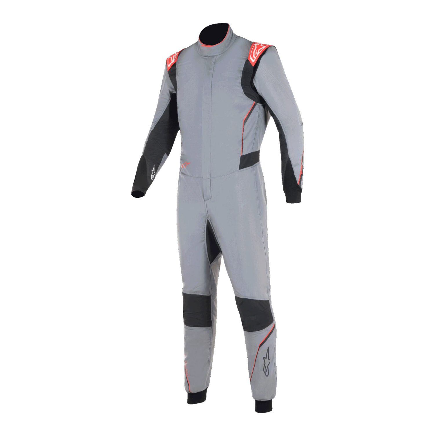 Fato Hypertech V3 FIA - Image 5