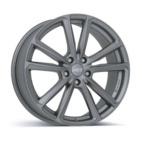 Tioga graphite