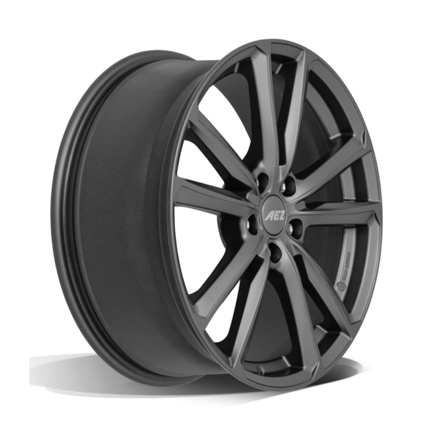 Tioga graphite - Image 3