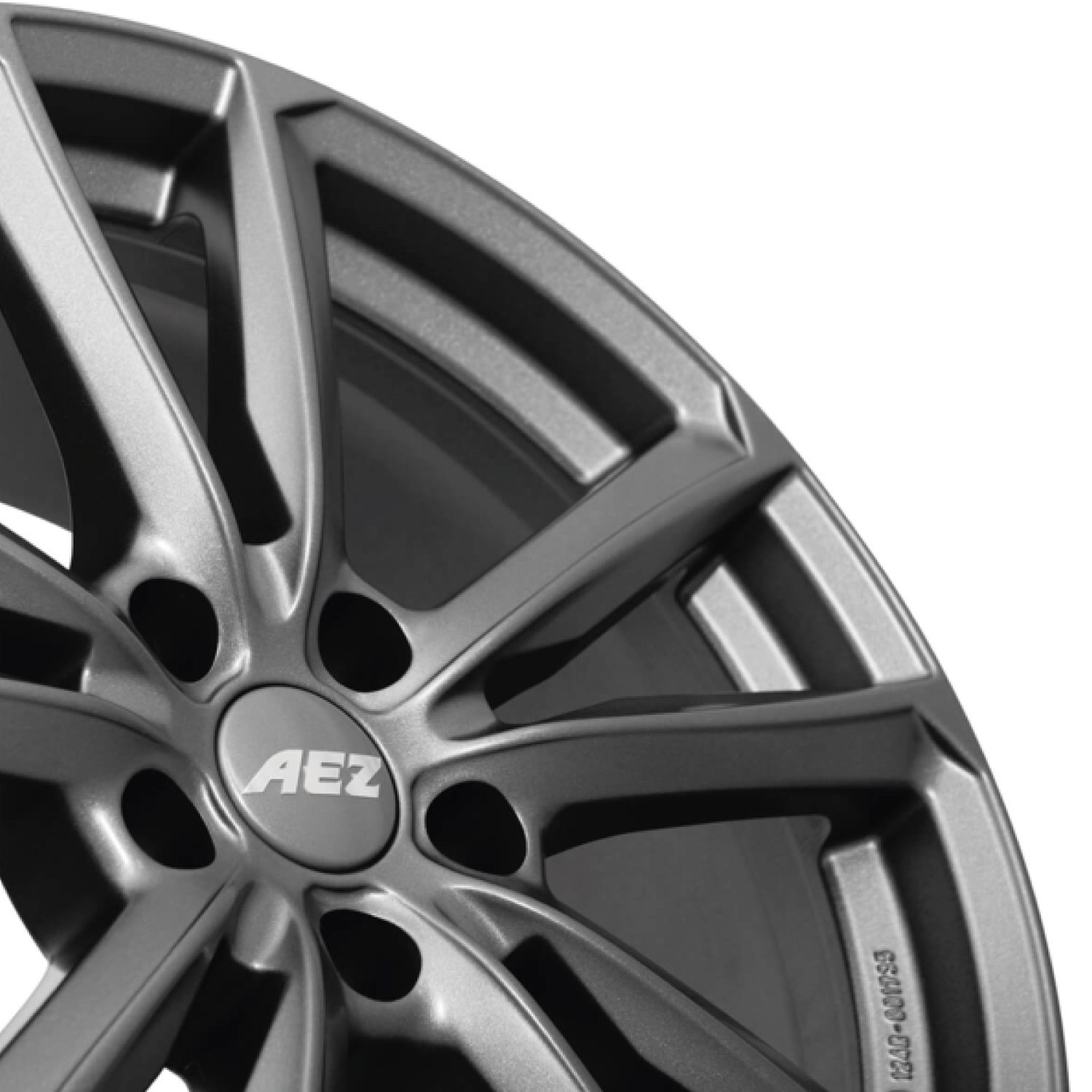 Tioga graphite - Image 4