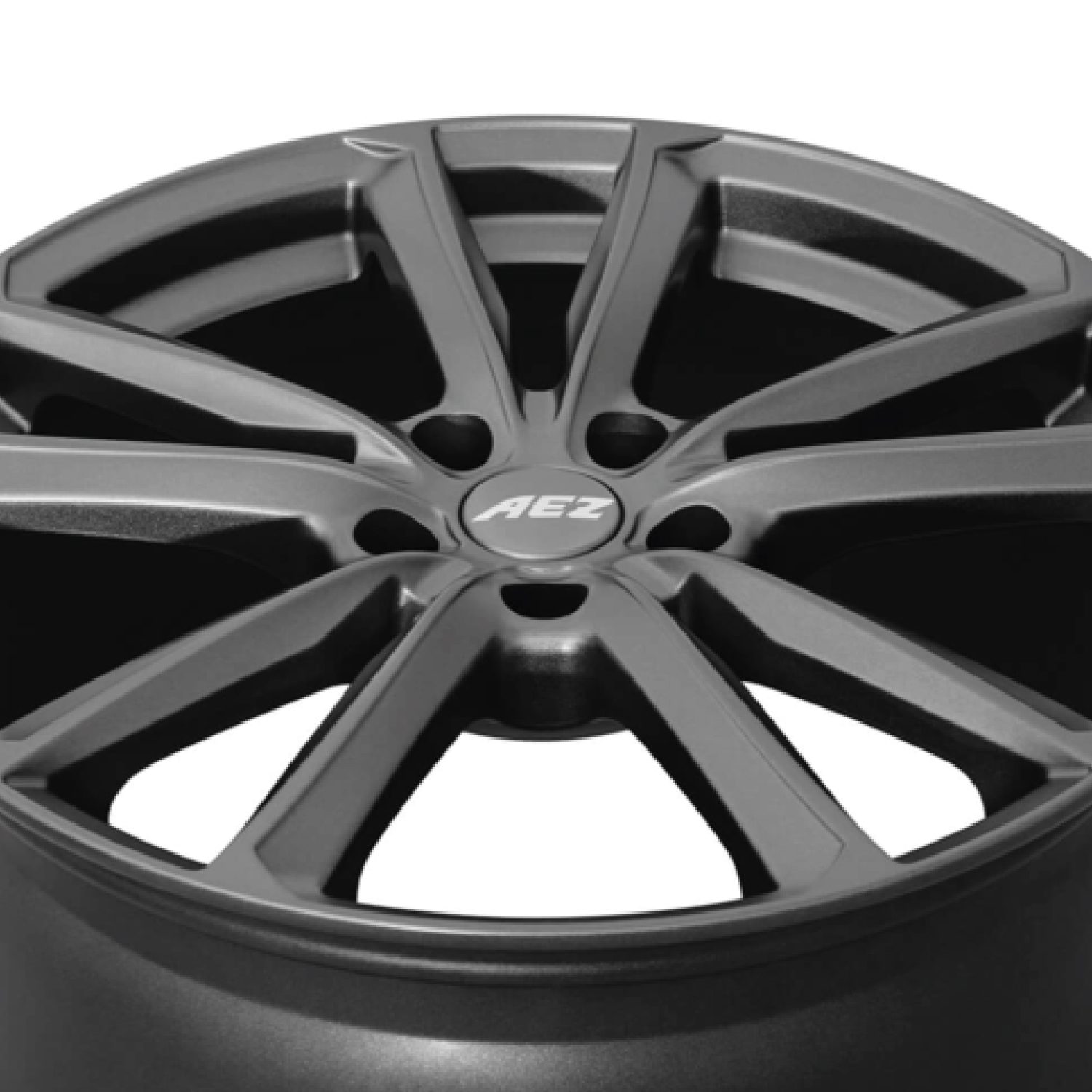 Tioga graphite - Image 6