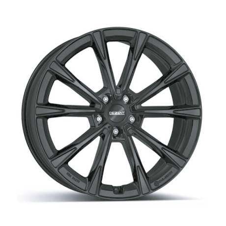 AR BLACK