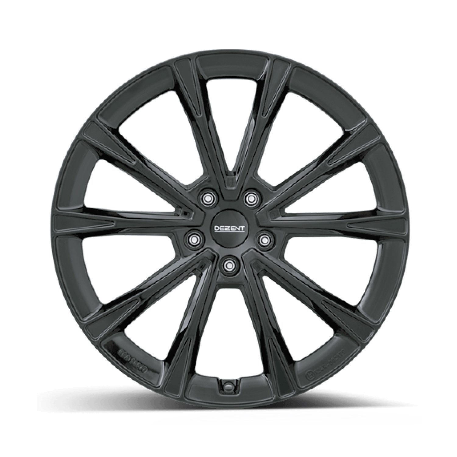 AR BLACK - Image 2