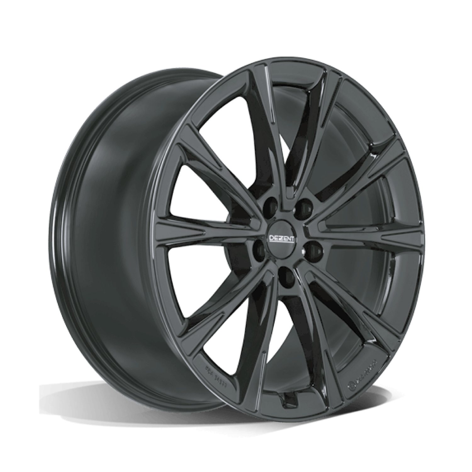 AR BLACK - Image 3