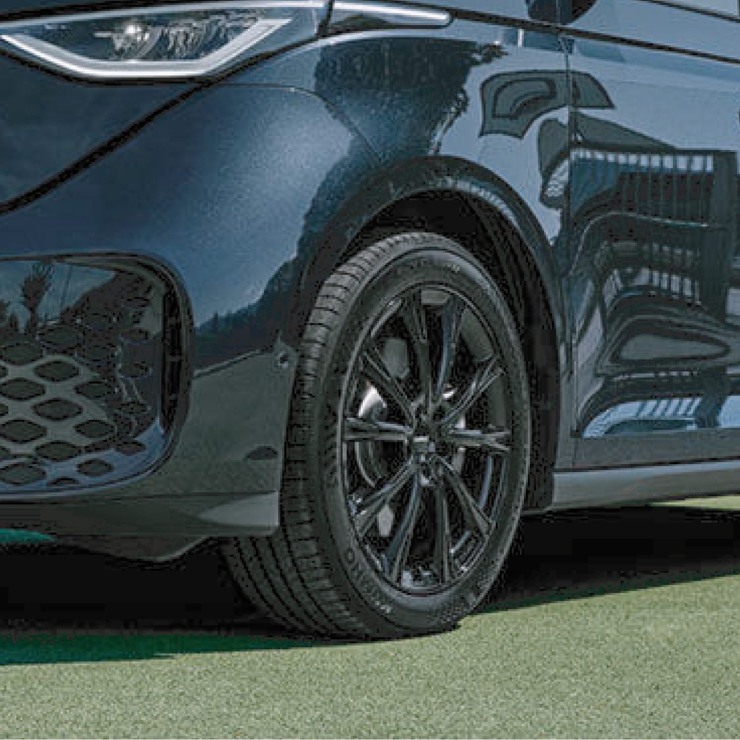 AR BLACK - Image 4