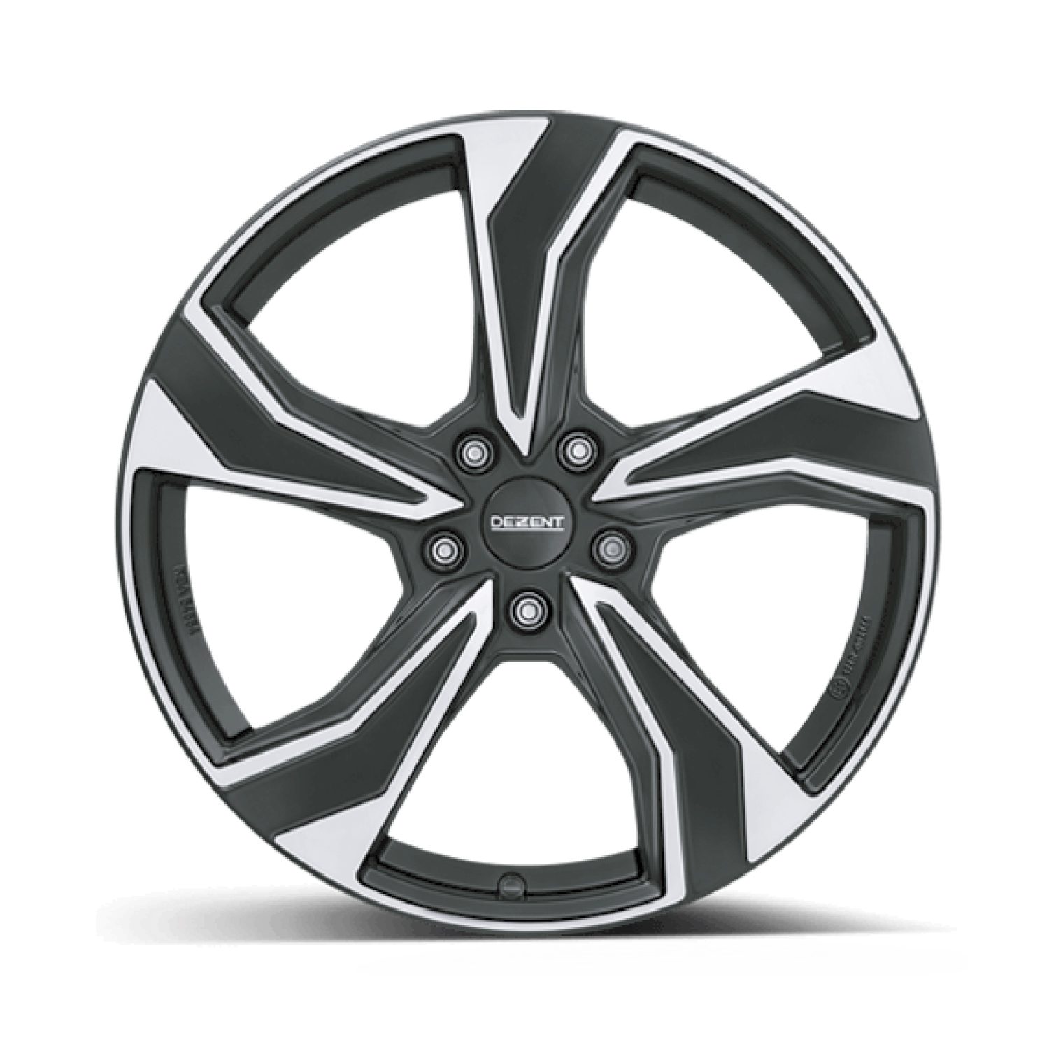 KB DARK - Image 2