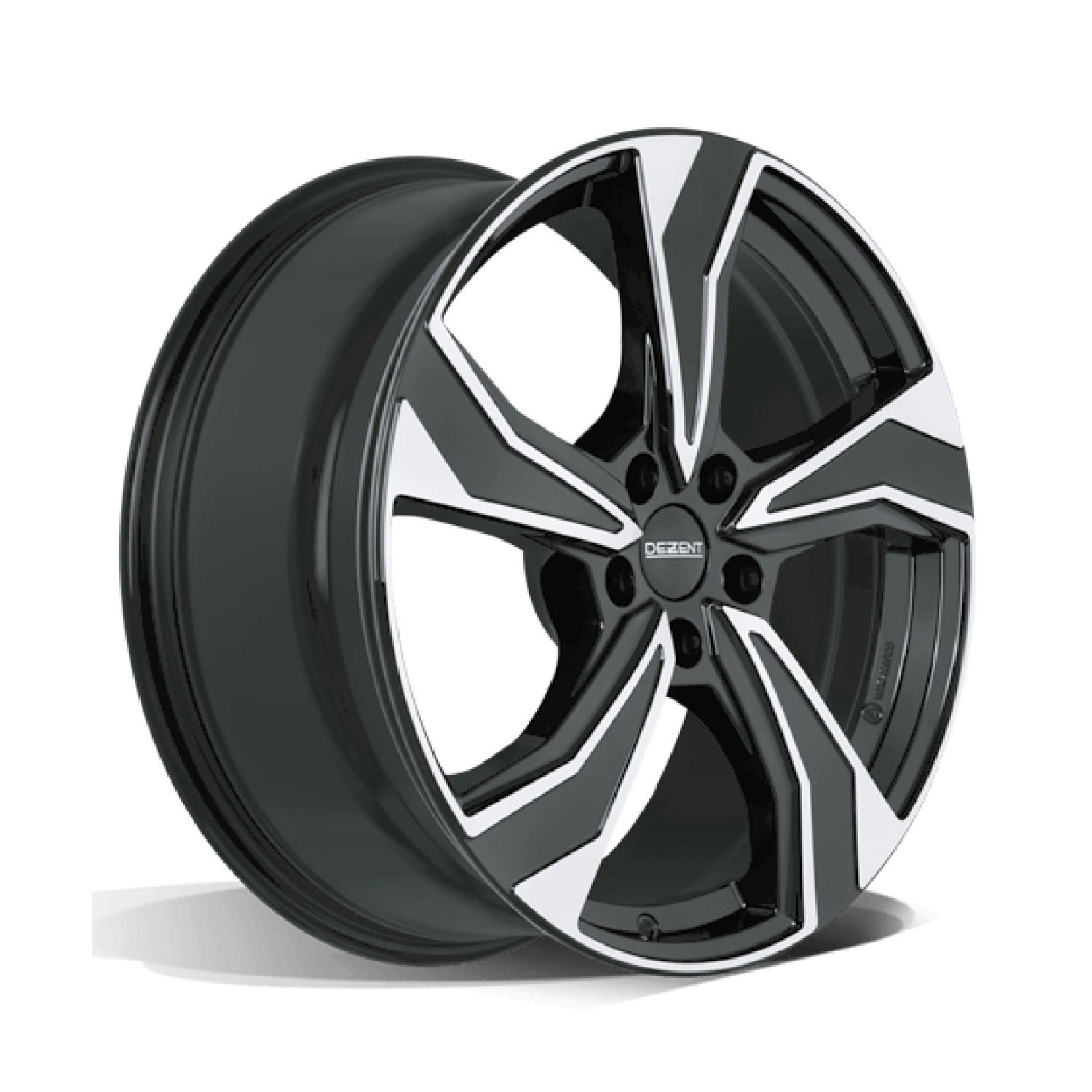 KB DARK - Image 3