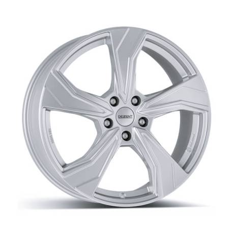 KB SILVER
