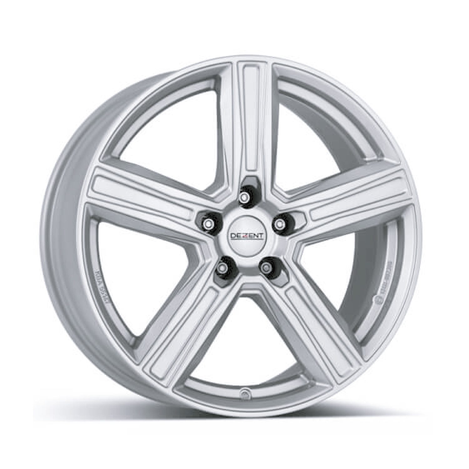 KG Silver