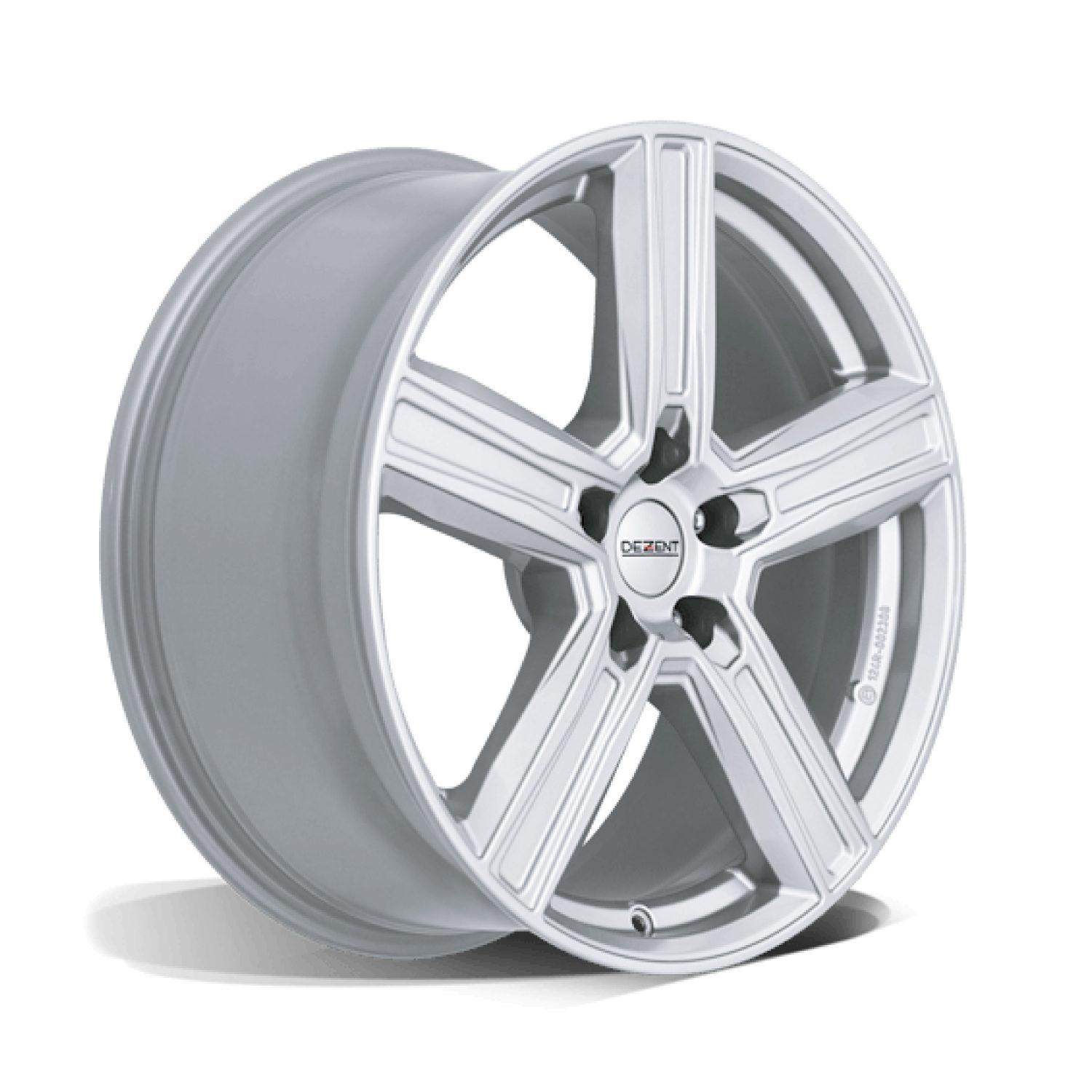 KG Silver - Image 3