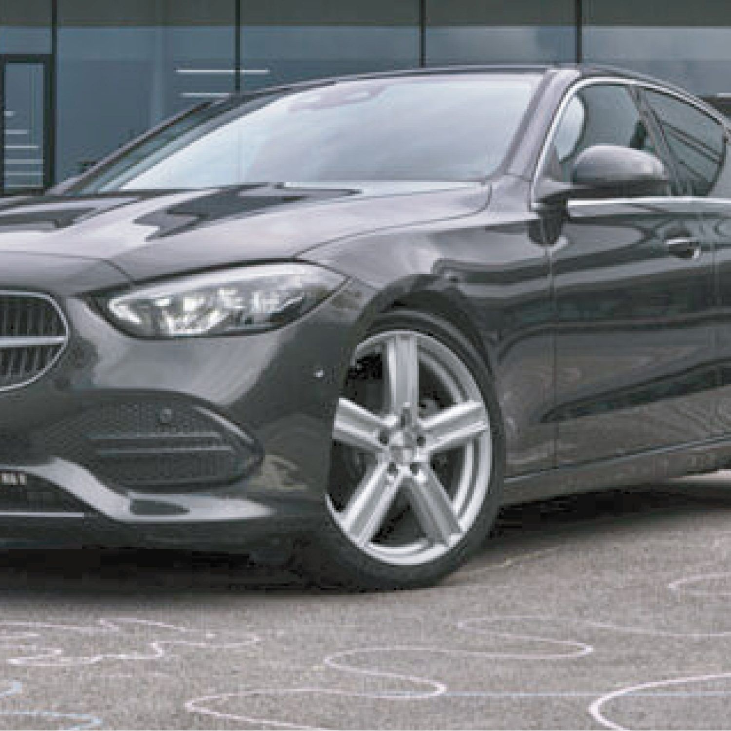 KG Silver - Image 4