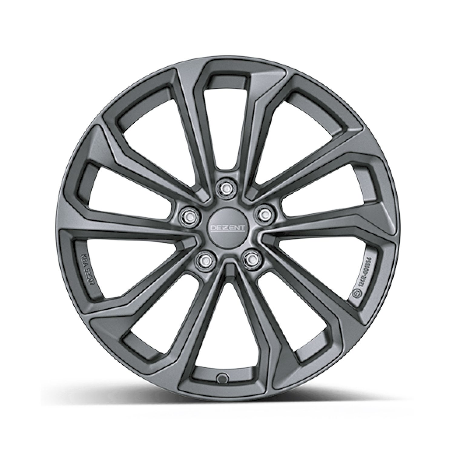 KS graphite - Image 2