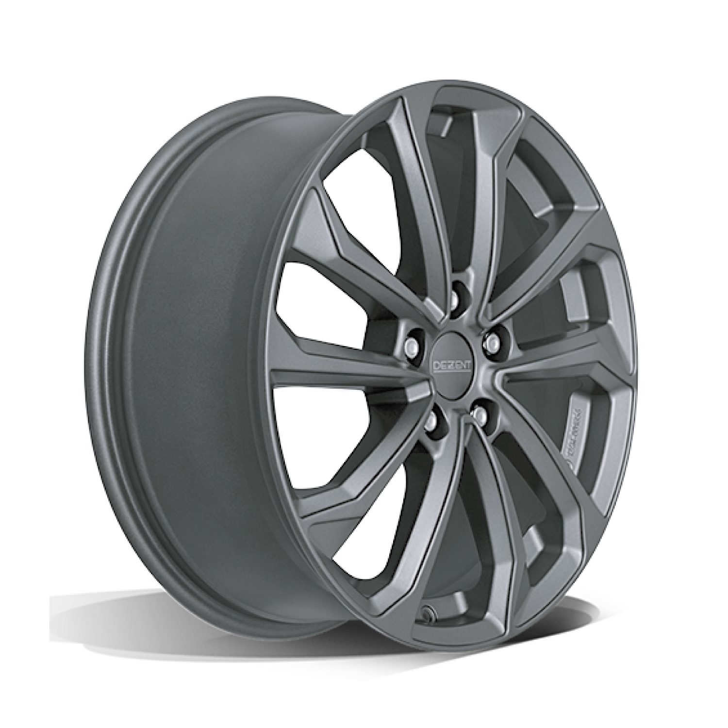 KS graphite - Image 3