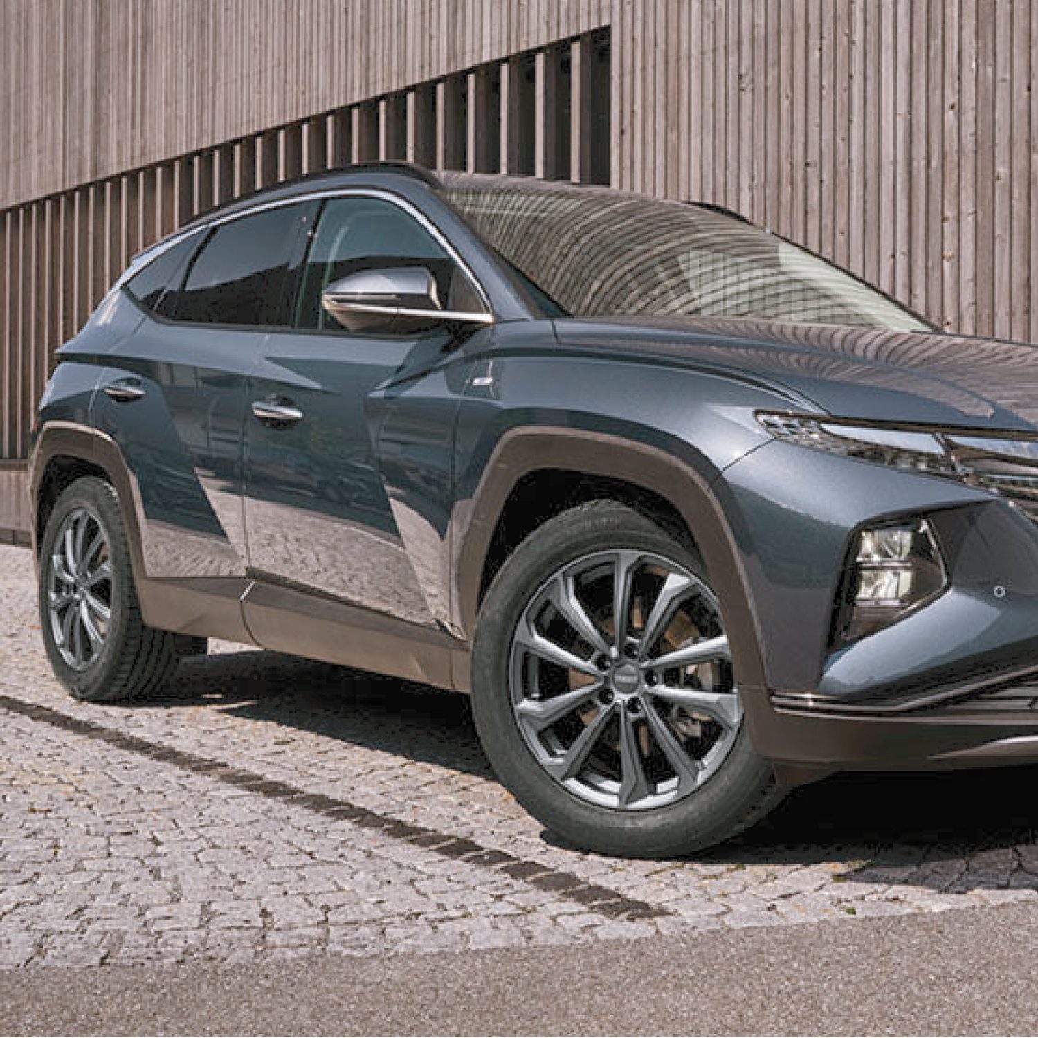 KS graphite - Image 4