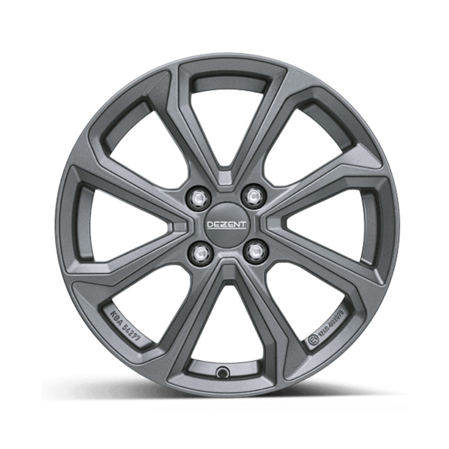 KT graphite - Image 2