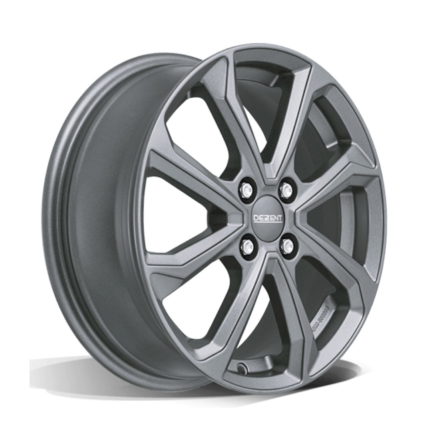 KT graphite - Image 3