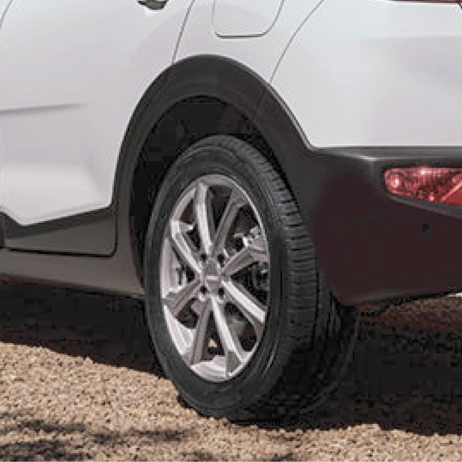 KT graphite - Image 6