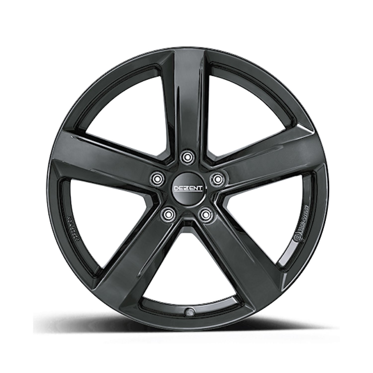 TU black - Image 2