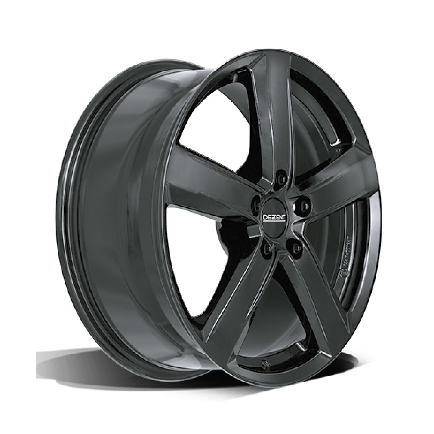 TU black - Image 3