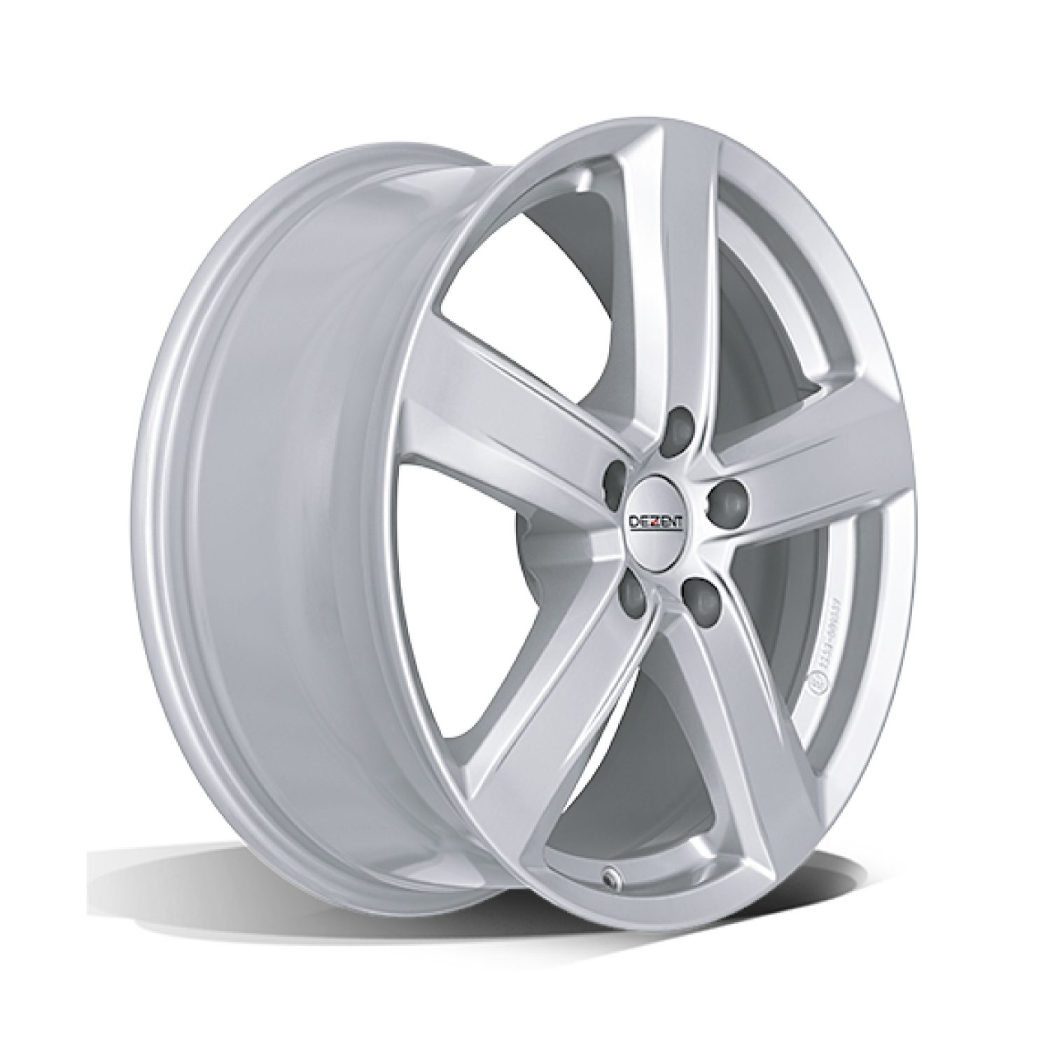 TU silver - Image 3