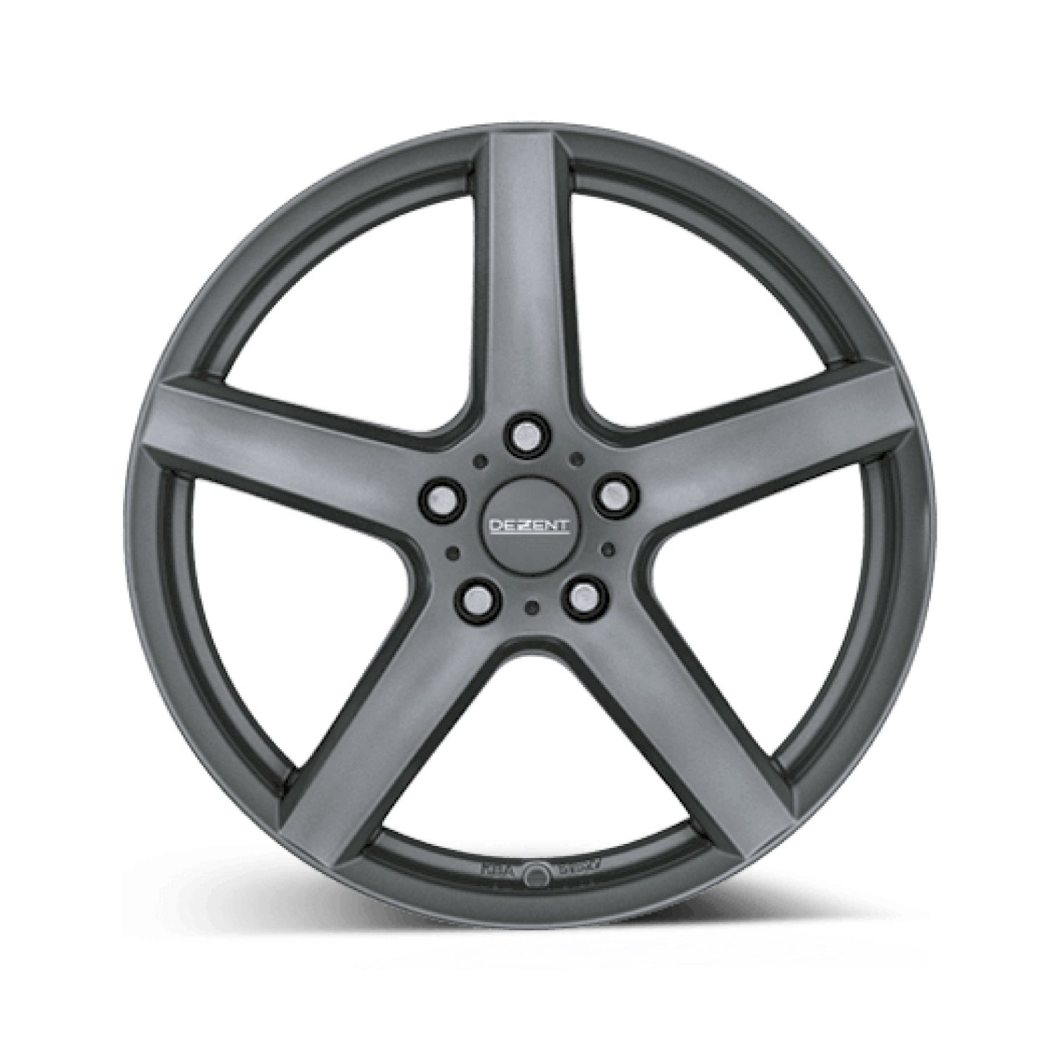 TY graphite - Image 2