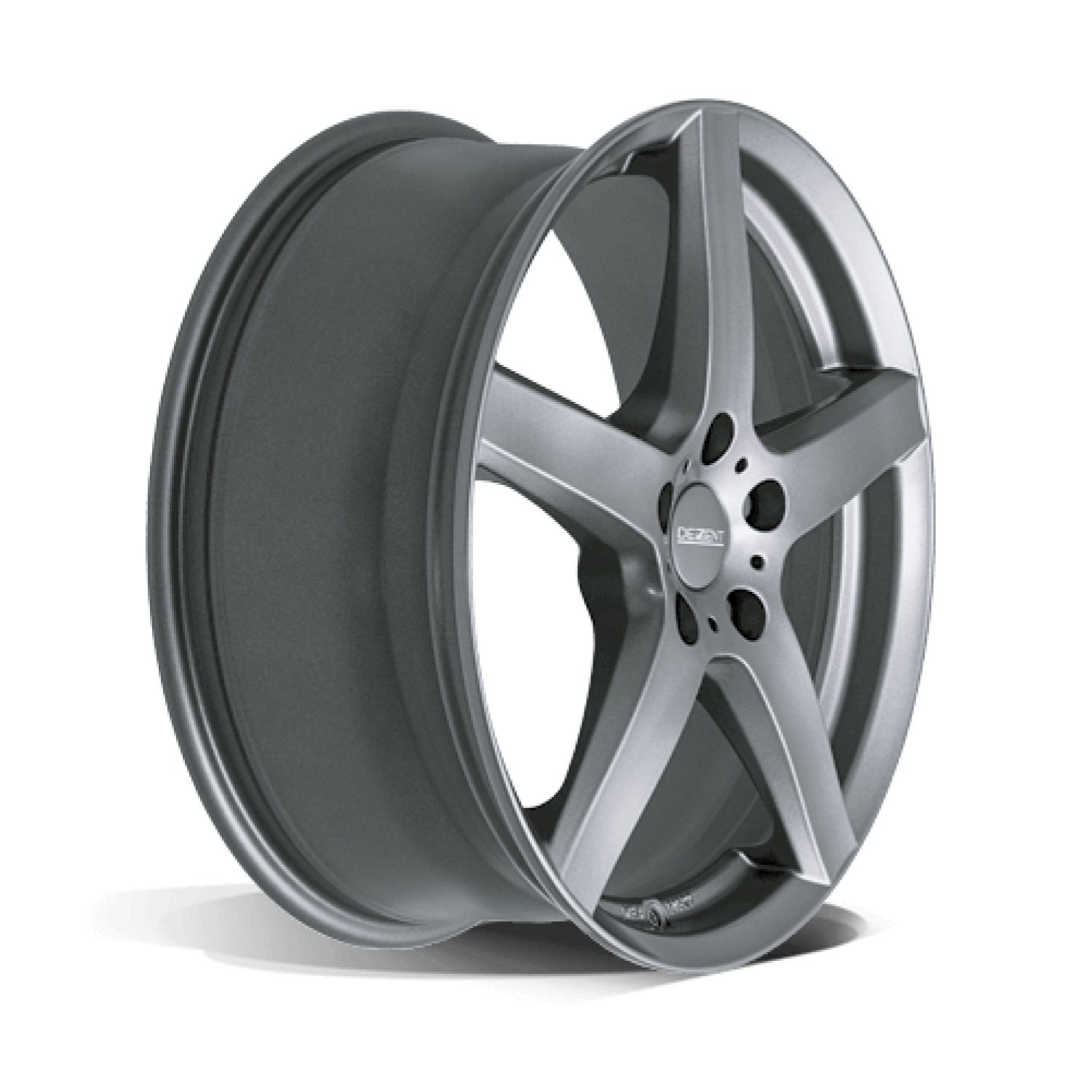 TY graphite - Image 3